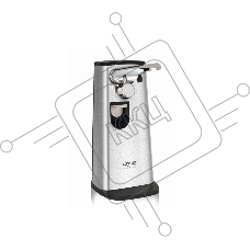 Электрооткрывалка CASO D 10