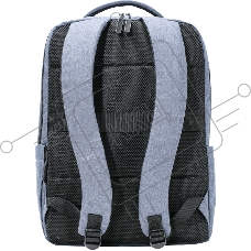 Рюкзак Xiaomi Commuter Backpack Light Blue XDLGX-04 (BHR4905GL)
