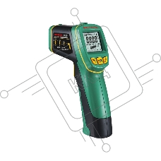 Пирометр MASTECH MS6541