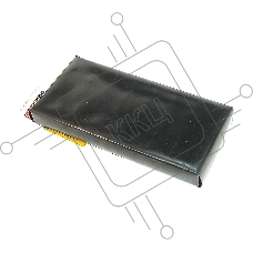 Аккумуляторная батарея для ноутбука MSI GT62VR, GT73VR 14.4V 75.24Wh