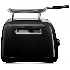 Тостер KitchenAid 5KMT221EOB