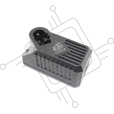 Зарядное устройство Bosch BH1218 7.8V-18V 1.5A Ni-MH\NI-CD