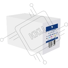 Комплект картриджей NVP совместимых NV-W2030X/31X/32X/33X 415X CMYK для HP Color LaserJet M454DN/M479 (7500Bk/6000Color)
