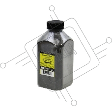 Тонер Hi-Black для Kyocera ECOSYS M2040/M2540 (TK-1160/TK-1170) Bk, 290 г, банка