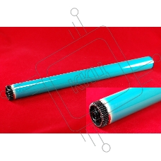Барабан Sharp AR 160/200/16x0/5015/5316/5320 High Quality (ELP, Китай)