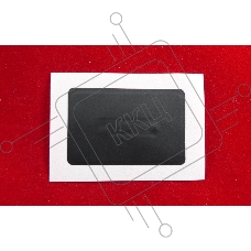 Чип ELP для Kyocera FS-9130DN/9530DN (TK710) 40K (Китай)