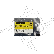 Чип к картриджу HP LJ Enterprise M553 M (Hi-Black) new, 5K