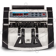 Счетчик банкнот Dors CT1040UM SYS-040492 мультивалюта