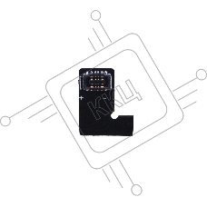 Аккумулятор CameronSino  CS-LVZ900SL BL246 для Lenovo Vibe Shot 3.8V / 2900mAh / 11.02Wh