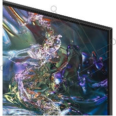 Телевизор Samsung 85