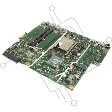 Материнская плата для Asus X507UA I5-8250U