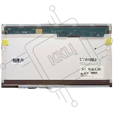 Матрица LP156WH1(TL)(A1)