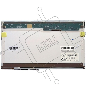 Матрица LP156WH1(TL)(A1)