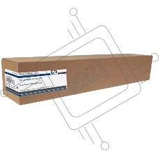 Картридж лазерный CopyRite CR-XE106R01570C 106R01570 голубой (17200стр.) для Xerox Phaser 7800