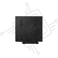 Компьютер Aquarius Pro P30 K43 USFF1 (АМПР.466539.427) (USFF/i5_10500T/1xDDR4_8G/VINT/S256_SSD/SB/NIC/WiFi)