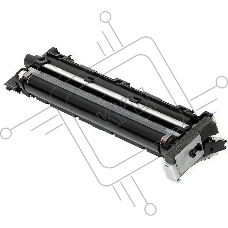 Узел проявки Kyocera DV-5140K 302NR93021