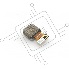 камера задняя (основная) для Tecno SPARK 10C