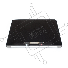 Матрица в сборе (дисплей) для MacBook Air 13 Retina A1932 A2179 Mid 2019 Early 2020 (скол 2шт- 1мм)