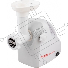 Мясорубка электрическая Белвар Помощница КЭМ-П2У 305-01