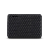 Внешний жесткий диск Toshiba HDTCA40EK3CA Canvio Advance 4ТБ 2.5