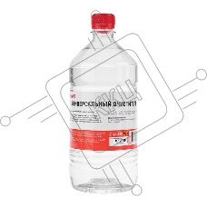 Очиститель универсальный REXANT, 1 л, (Абсолютированный 99,7%)