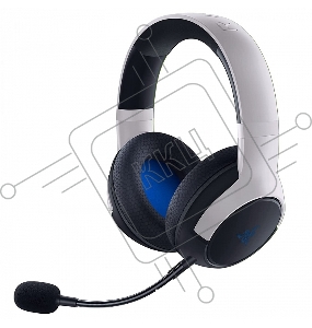 Гарнитура Razer Kaira for Playstation headset