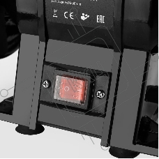 Станок заточной Deko DKGM250-150 250W (063-4214)