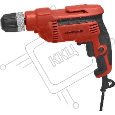 Дрель Парма ДЭ-01-10/600P 02.025.00005 Дрель Парма ДЭ-01-10/600P 02.025.00005