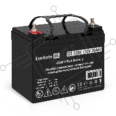 Комплект ИБП EX296004RUS + батарея 33Aч EX282974RUS 4шт (инвертор, синус, для котла, настенный) ExeGate FineSine SX-5000.LCD.AVR.2SH.T <5000VA/3500W, чистая синусоида, цветной LCD-дисплей, AVR, 2*Schuko+клеммы, линейно-интерактивный, крепление настенное, 