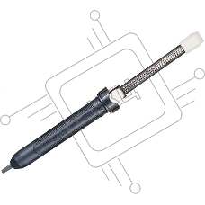 Оловоотсос Goot GS-154