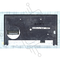 Матрица B133ZAN02.B