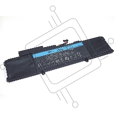 Аккумуляторная батарея для ноутбука Dell XPS 14-L421x 14.8V 69Wh