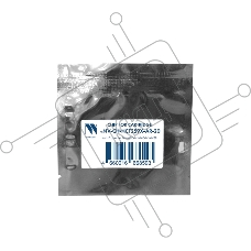 Чип NVPrint для картриджа HP CF259X безлимитный (HP Laser Jet Pro M304, M404, M428) совместимый