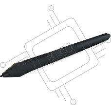 Перо Xencelabs 3 button Pen PH5-A