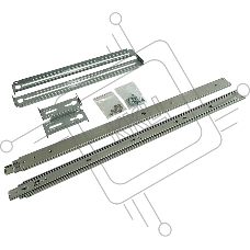 Монтажный комплект YCC 27