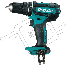 Дрель Makita DHP482Z Дрель ак(уд)