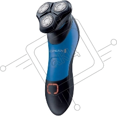 Электробритва Remington XR1450 HyperFlex Aqua Plus
