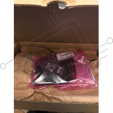 Ремкомплект ремня каретки HP DJ Z6100/Z6200/L25500/L25600/L26100  60