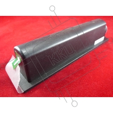 Картридж лазерный Canon NP 1215/1550/2120/6020 NPG-1 (туба 190г) JPN