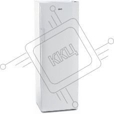 Морозильная камера Stinol STZ 175 F, белый, 250 л, 5 ящиков