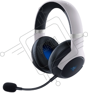 Гарнитура Razer Kaira Pro for Playstation headset