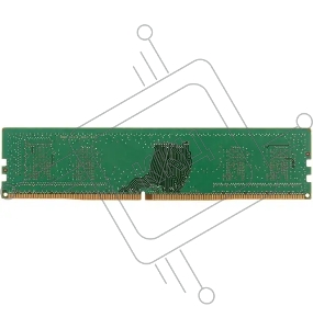 Память оперативная Samsung 8GB DDR4 3200MHz PC4-2