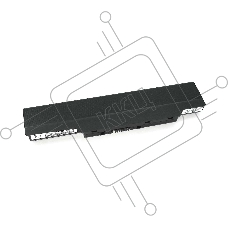Аккумуляторная батарея для ноутбука Fujitsu LifeBook S2210/S6310 10.8V 5200mAh FPCBP145