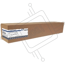 Картридж лазерный CopyRite CR-XE106R01572Y 106R01572 желтый (17200стр.) для Xerox Phaser 7800