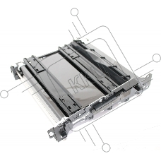 Узел ремня переноса Xerox WC 6510/6515