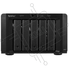 Модуль расширения СХД Synology 5BAY NO HDD DX525