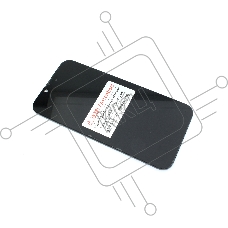 Дисплей для Apple iPhone 14 JCID (Soft Oled) (с верификацией, привязка без ошибки)