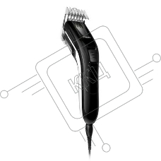 Машинка для стрижки Philips QC5115/15