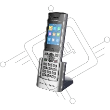 Телефон VOIP DP730 GRANDSTREAM