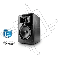 Динамик JBL Акустические системы JBL 305P MKII